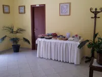 Holiday B&B Vico Del Gargano Hotel a Vico del Gargano