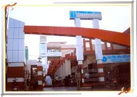 Hotel Sheel Gopal Vision