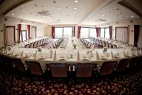 Hotel Rodan Hotels in Kornik