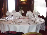 Tayside Hotel - พร้อมอาหารเช้า
