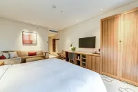 Hyatt Place Chongli