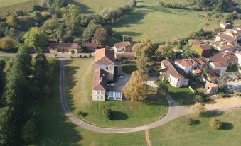Le Logis - Housity