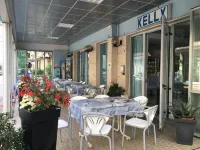 Hotel Kelly