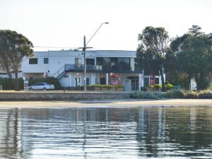 Heyfield Motel and Apartments