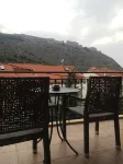 Aerinon Guesthouse Hotels in Nafplio