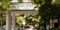 Stern Hotel Soller - 3-Star