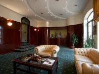 Hotel Ristorante Dropiluc Hotel a Druento
