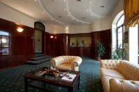 Hotel Ristorante Dropiluc