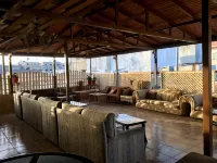 Madaba Hotel Hotels in Liwā' Qaşabat Mādabā