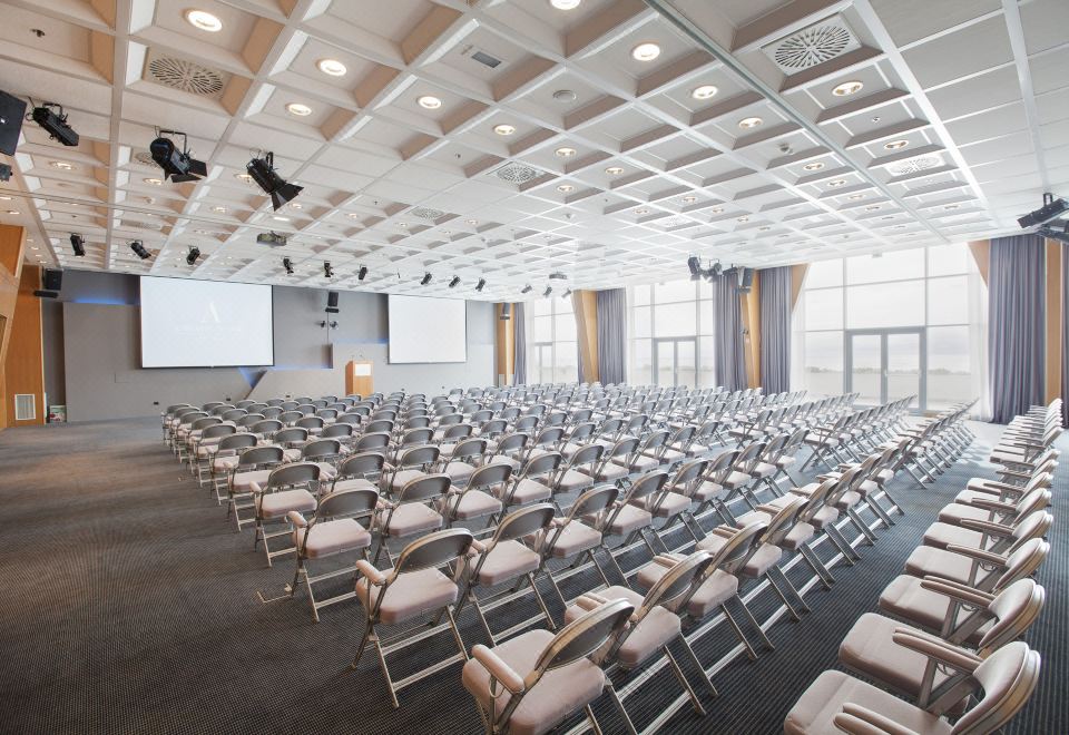 2. 호텔 두브로브니..