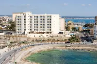 BQ Apolo Hotel Hotels near 462-Es Portitxol