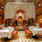 Mehari Hammamet Hotels in Yasmine Hammamet