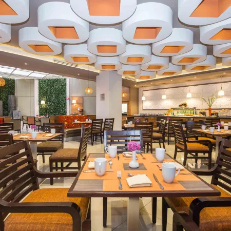 JF Grand Puebla