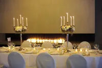 Hotel de Barrier
