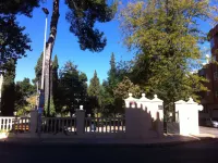Hotel Castillo