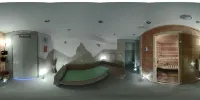 Ski&Bike Nassfeld Apartments - Homestay