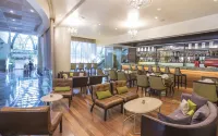 Delfines Hotel & Convention Center