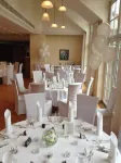 Hotel Osterkrug Hotel a Husum