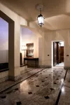 Relais la Lanterne - Bữa sáng