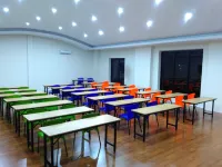 C Hotel Cirebon Hotels in Kesambi