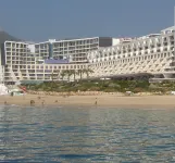 Sesimbra Oceanfront Hotel - Preferred Hotels and Resorts