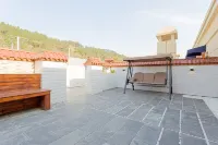 Mini Home Boutique Hotel