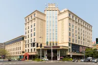 Honor Hotel