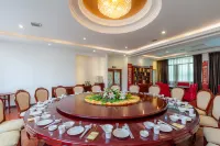 National Hotel Hotels in Daozhen