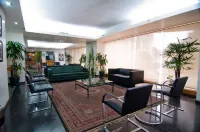 Hotel Caracas Cumberland Các khách sạn ở 