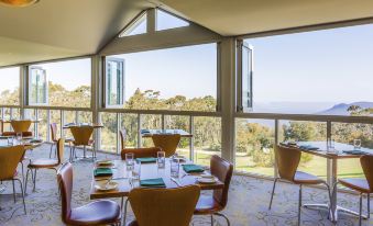 Fairmont Resort & Spa Blue Mountains - MGallery by Sofitel