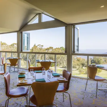 Fairmont Resort Blue Mountains by MGallery