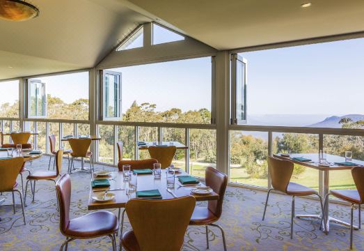 1. 페어몬트 리조트..