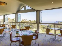 Fairmont Resort & Spa Blue Mountains - MGallery by Sofitel Hotels in Katoomba