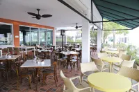 Vitória Hotel Convention Indaiatuba