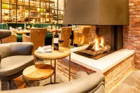 Gut Altona Hotels in Visbek