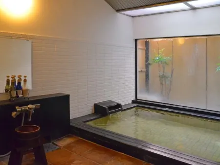 Harazuru No Mai Отели рядом со станцией Amagi  Railway Station