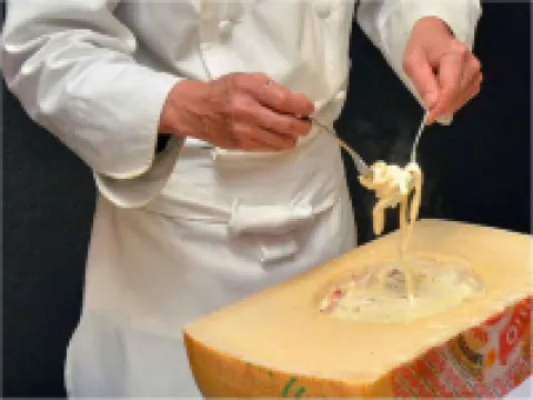 原鶴の舞 朝倉のホテル