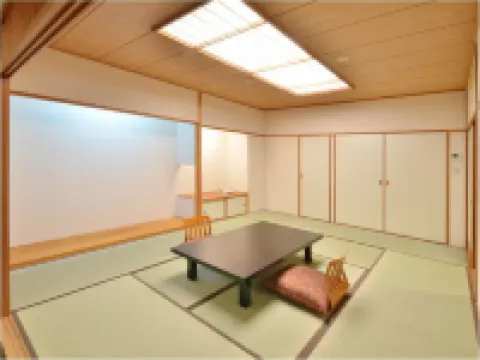 原鶴の舞 朝倉のホテル