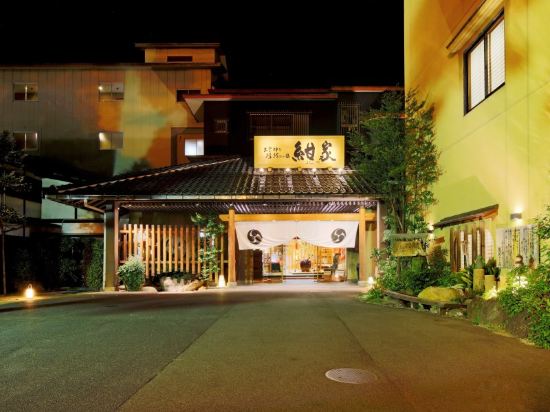 松江の松江着物レンタル 堀川小町 玉造店周辺のホテル 21おすすめ旅館 宿 Trip Com