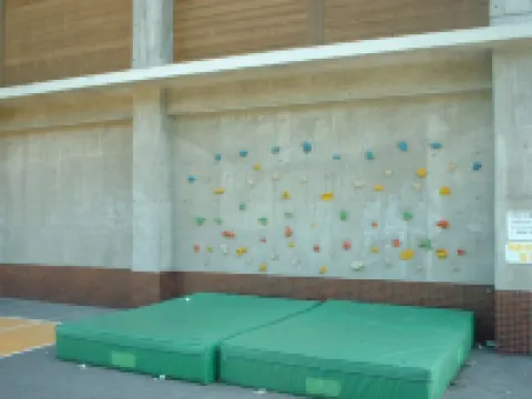 隠岐の島リゾート あいらんどパークホテル 隠岐の島町のホテル