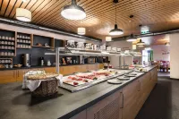 Jufa Hotel Schladming Hotels in Haus