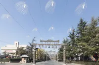 Noble Hotel