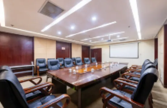 Wanguo Mingyuan Business Hotel