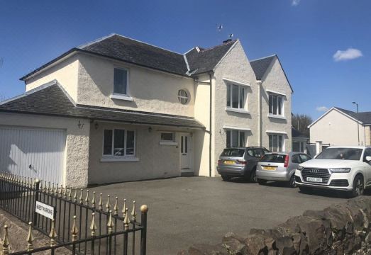 Craigard B&B - Housity