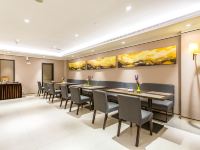 如家精选酒店(北京国贸店)