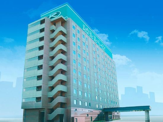 北上の八天遺跡周辺のホテル【2022おすすめ旅館・宿】  Trip.com