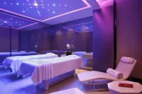 米蘭加利亞易克斯爾豪華精選酒店 - SPA