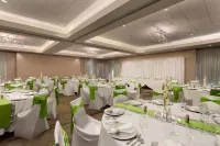 Hotel Dene & Conference Centre Hotels in Cold Lake