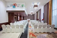 Fortune Avenue, Jalandhar - Member ITC Hotels' Group فنادق في جالاندهار