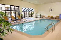 Sonesta Select Seattle Bellevue Redmond Отели в г. Белвью